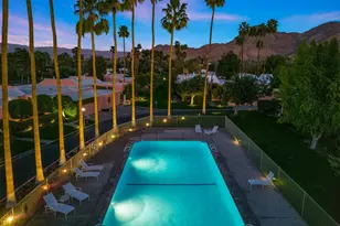 47360 Jadida Ave, Palm Desert, CA 92260 - Photo 103