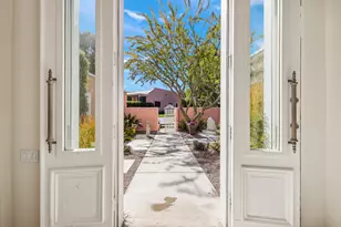 47360 Jadida Ave, Palm Desert, CA 92260 - Photo 31