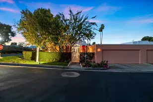 47360 Jadida Ave, Palm Desert, CA 92260 - Photo 61