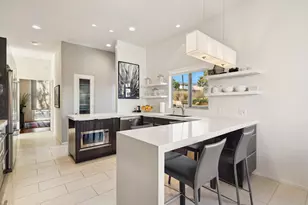 47360 Jadida Ave, Palm Desert, CA 92260 - Photo 13