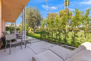 47360 Jadida Ave, Palm Desert, CA 92260 - Photo 41