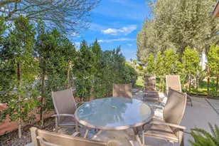 47360 Jadida Ave, Palm Desert, CA 92260 - Photo 37