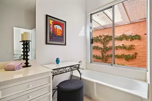 47360 Jadida Ave, Palm Desert, CA 92260 - Photo 29