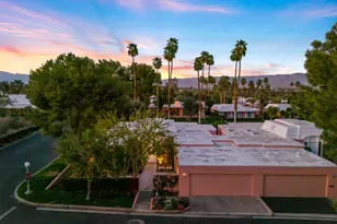 47360 Jadida Ave, Palm Desert, CA 92260 - Photo 95