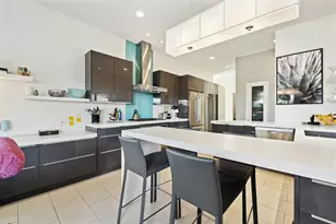 47360 Jadida Ave, Palm Desert, CA 92260 - Photo 13