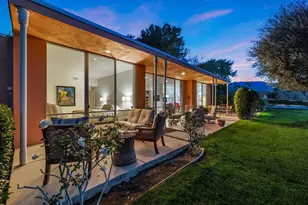 47360 Jadida Ave, Palm Desert, CA 92260 - Photo 85