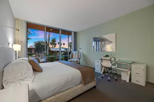 47360 Jadida Ave, Palm Desert, CA 92260 - Photo 75