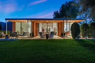 47360 Jadida Ave, Palm Desert, CA 92260 - Photo 89