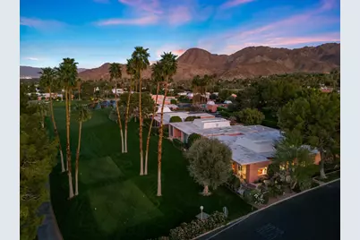 47360 Jadida Avenue, Palm Desert, CA 92260 - Photo 95