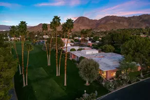 47360 Jadida Ave, Palm Desert, CA 92260 - Photo 95