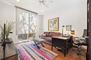 47360 Jadida Ave, Palm Desert, CA 92260 - Photo 19