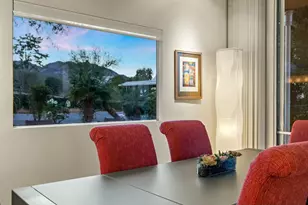 47360 Jadida Ave, Palm Desert, CA 92260 - Photo 71