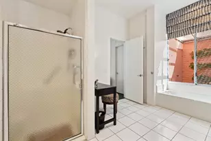 47360 Jadida Ave, Palm Desert, CA 92260 - Photo 25