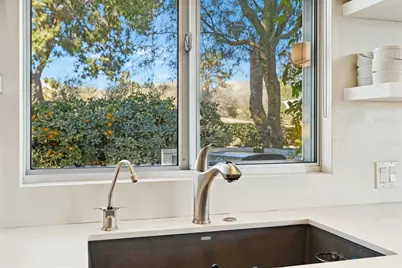 47360 Jadida Avenue, Palm Desert, CA 92260 - Photo 15