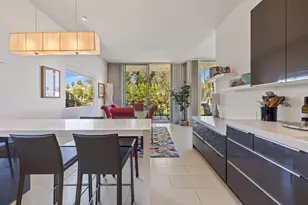 47360 Jadida Ave, Palm Desert, CA 92260 - Photo 11