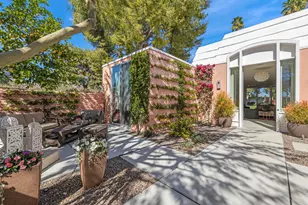 47360 Jadida Ave, Palm Desert, CA 92260 - Photo 33