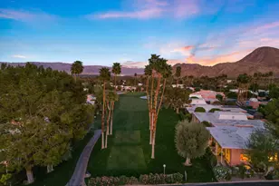 47360 Jadida Ave, Palm Desert, CA 92260 - Photo 97