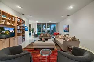 47360 Jadida Ave, Palm Desert, CA 92260 - Photo 67