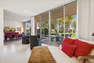 47360 Jadida Ave, Palm Desert, CA 92260 - Photo 7