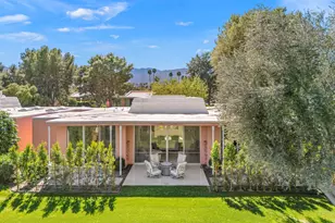 47360 Jadida Ave, Palm Desert, CA 92260 - Photo 39