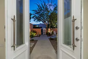 47360 Jadida Ave, Palm Desert, CA 92260 - Photo 63