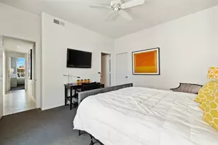 47360 Jadida Ave, Palm Desert, CA 92260 - Photo 29