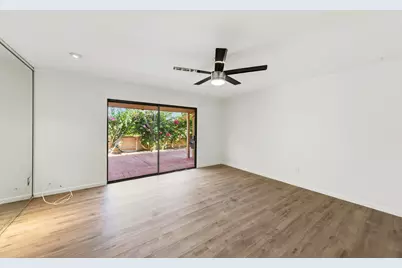 44695 Monaco Circle, Palm Desert, CA 92260 - Photo 19