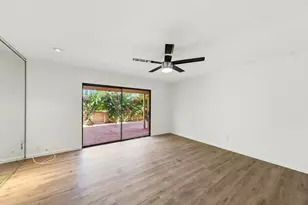 44695 Monaco Cir, Palm Desert, CA 92260 - Photo 19