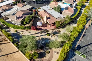 44695 Monaco Cir, Palm Desert, CA 92260 - Photo 47