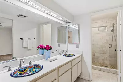 44695 Monaco Circle, Palm Desert, CA 92260 - Photo 21