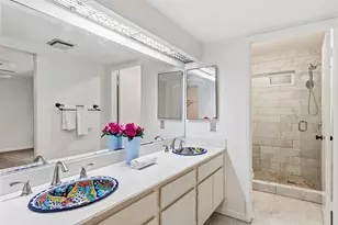 44695 Monaco Cir, Palm Desert, CA 92260 - Photo 21