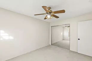 44695 Monaco Cir, Palm Desert, CA 92260 - Photo 25