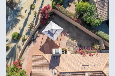 44695 Monaco Circle, Palm Desert, CA 92260 - Photo 31