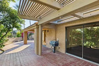 44695 Monaco Circle, Palm Desert, CA 92260 - Photo 37