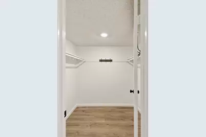 44695 Monaco Circle, Palm Desert, CA 92260 - Photo 23