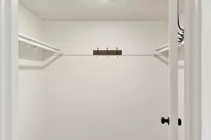 44695 Monaco Cir, Palm Desert, CA 92260 - Photo 23