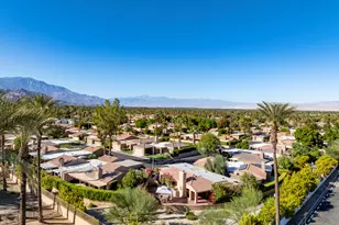 44695 Monaco Cir, Palm Desert, CA 92260 - Photo 45