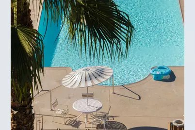 44695 Monaco Circle, Palm Desert, CA 92260 - Photo 43