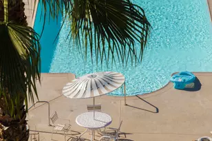 44695 Monaco Cir, Palm Desert, CA 92260 - Photo 43