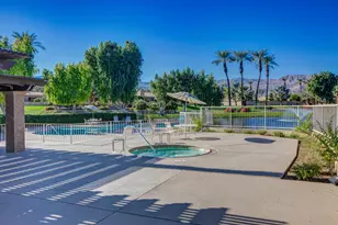 44695 Monaco Cir, Palm Desert, CA 92260 - Photo 55