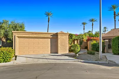 44695 Monaco Circle, Palm Desert, CA 92260 - Photo 7