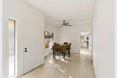 44695 Monaco Circle, Palm Desert, CA 92260 - Photo 13