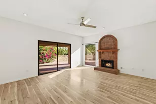 44695 Monaco Cir, Palm Desert, CA 92260 - Photo 9