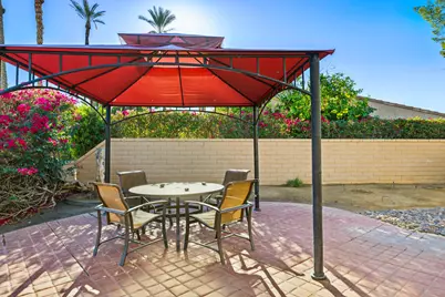 44695 Monaco Circle, Palm Desert, CA 92260 - Photo 33