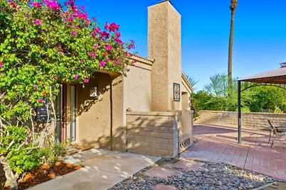 44695 Monaco Circle, Palm Desert, CA 92260 - Photo 5