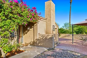 44695 Monaco Cir, Palm Desert, CA 92260 - Photo 5