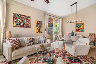 76886 Danith Pl, Palm Desert, CA 92211 - Photo 5