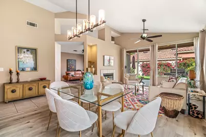 76886 Danith Place, Palm Desert, CA 92211 - Photo 7
