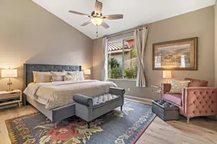 76886 Danith Pl, Palm Desert, CA 92211 - Photo 17