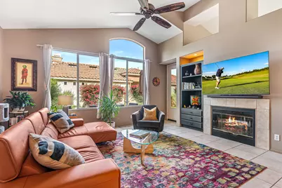 76886 Danith Place, Palm Desert, CA 92211 - Photo 9